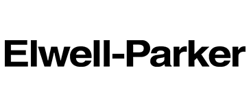 Elwell-Parker Logo